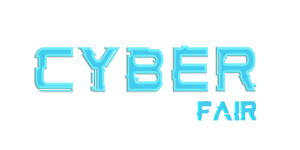 Cyber