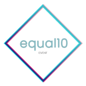 Equal10