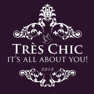 Très Chic