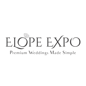 Elope Expo
