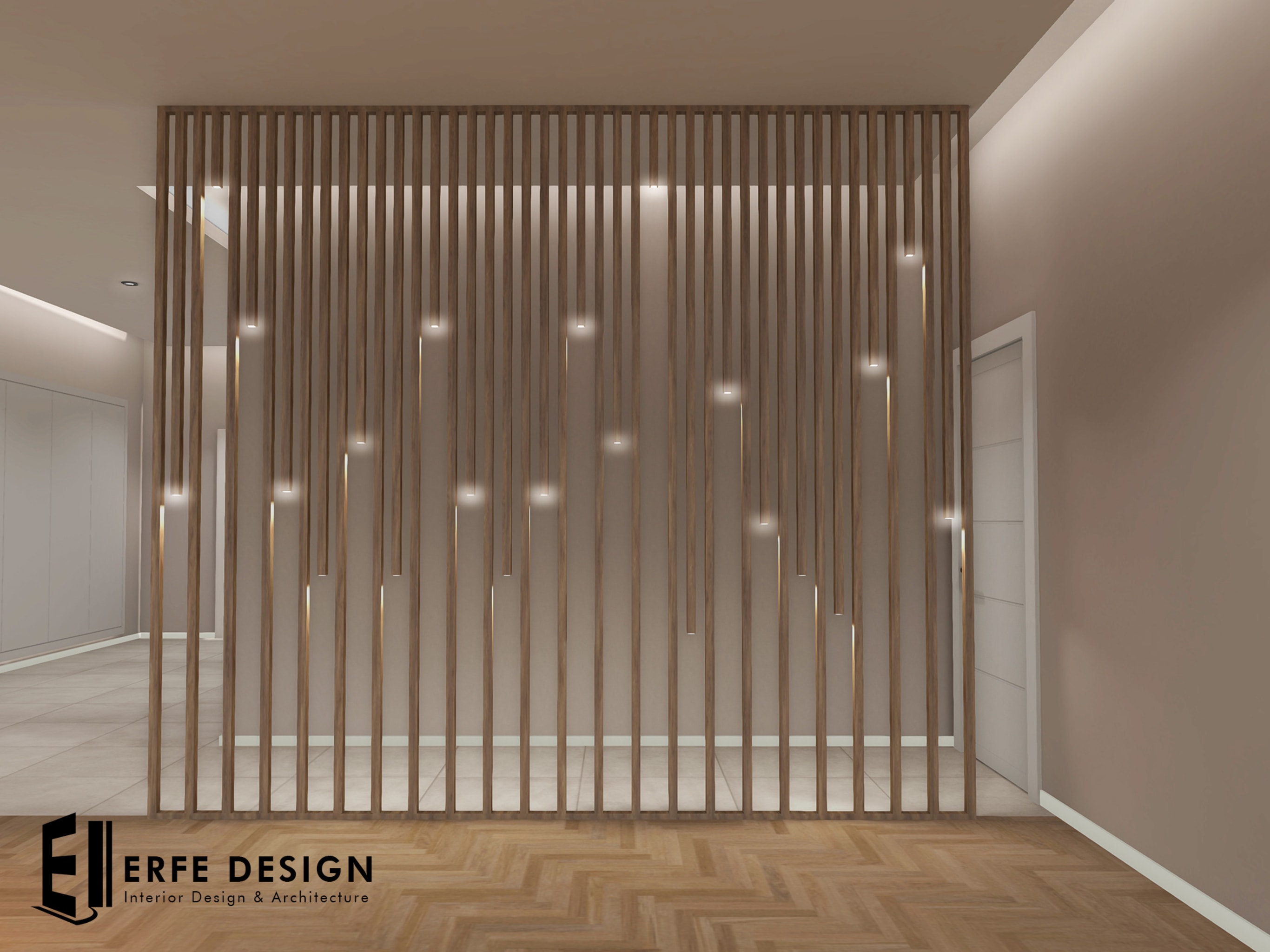 Miami Seperator 5 LI [Erfe Design] *