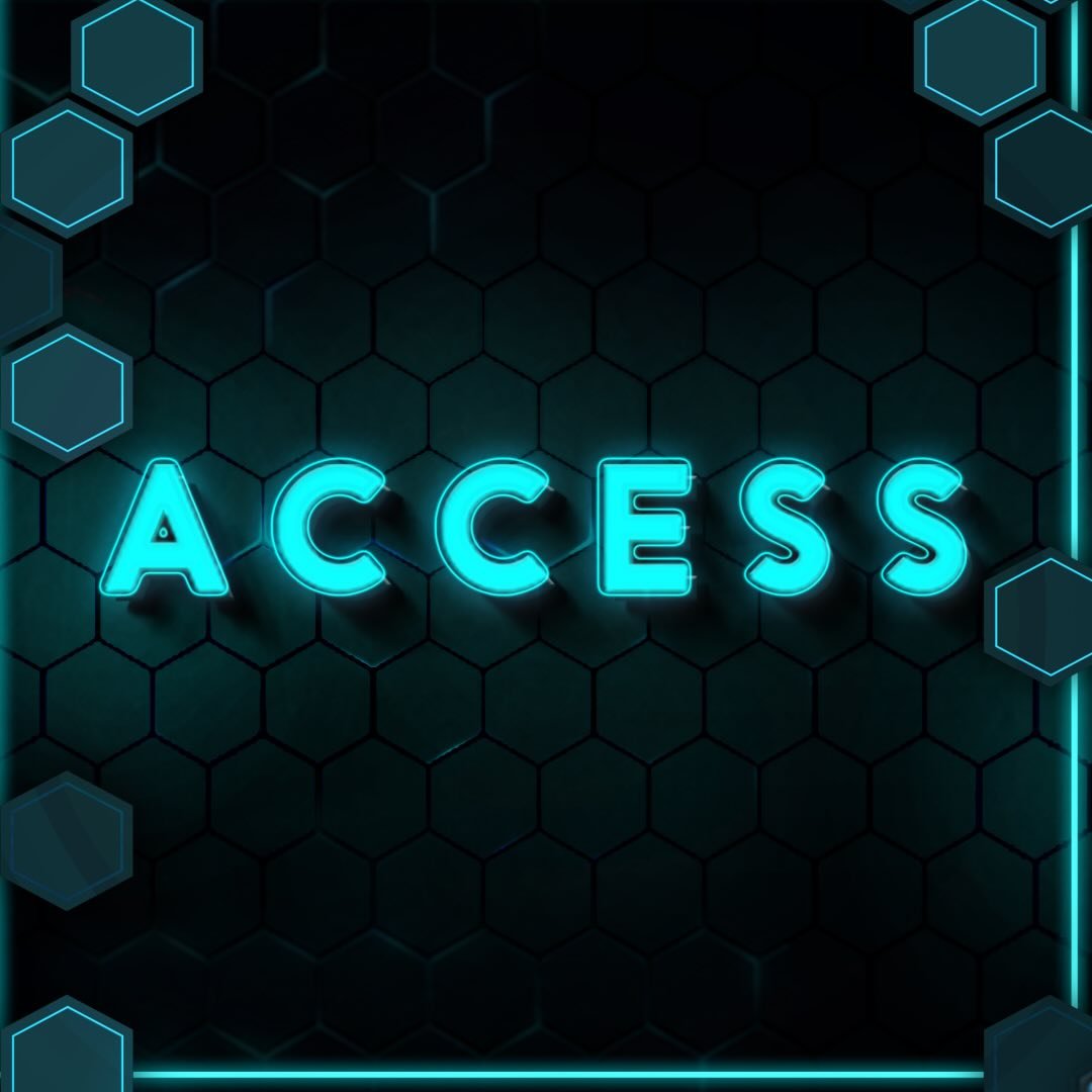 ACCESS