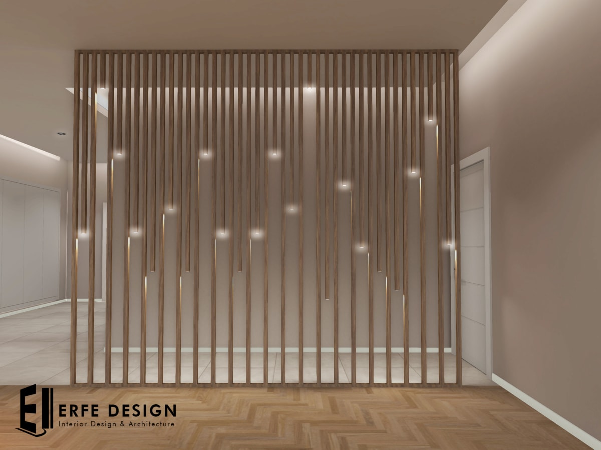 Miami Luxury Resort House 200 LI 5