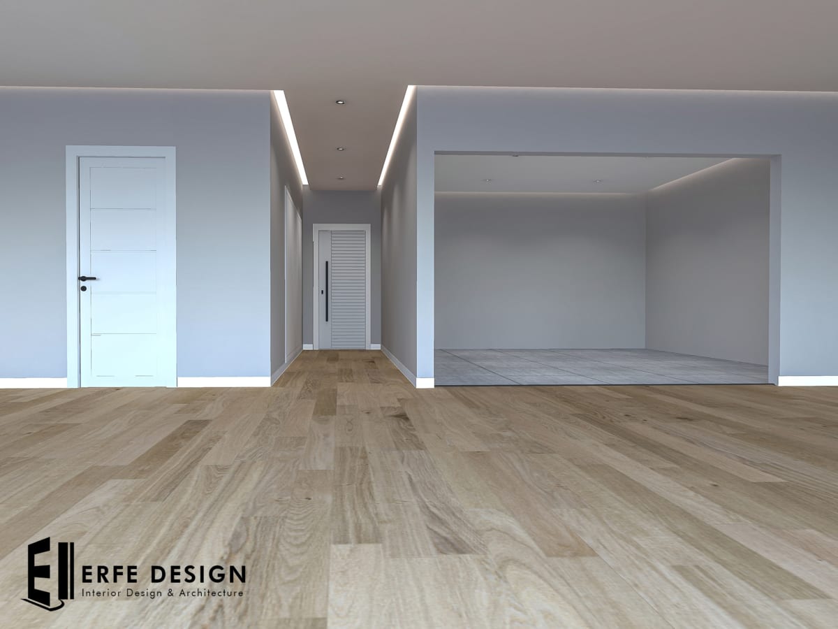 Nina Skybox Studio House 34 LI  V1.0 6