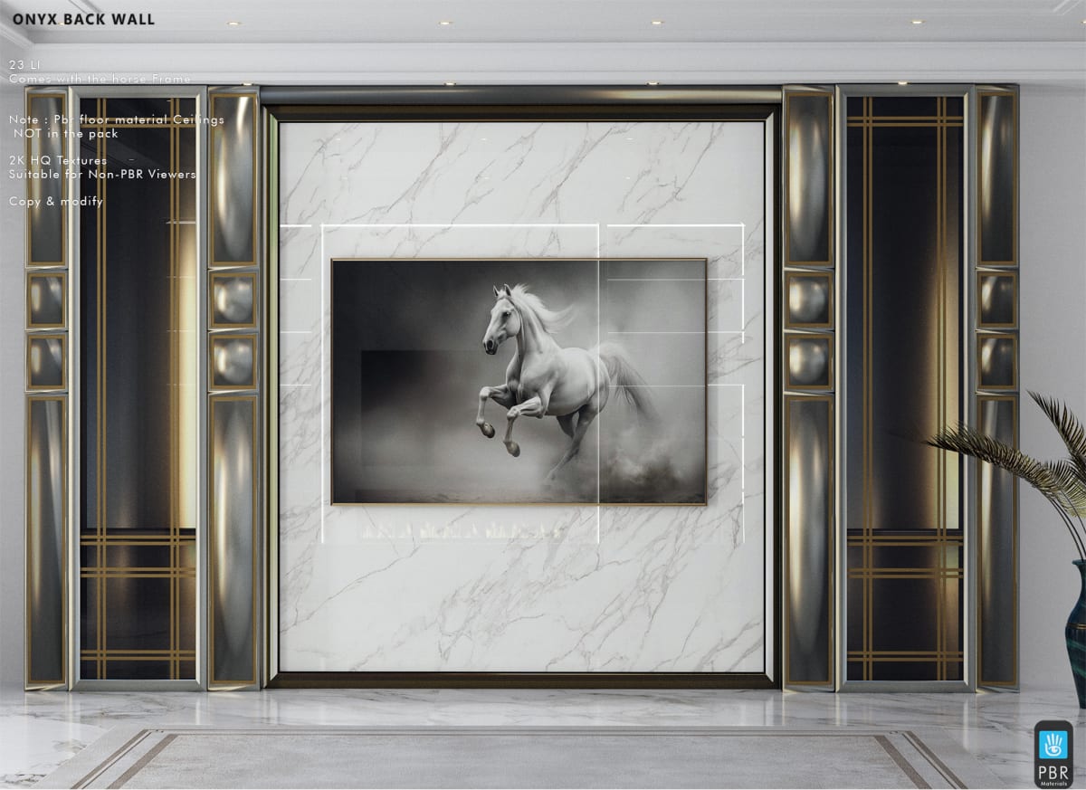 Onyx Livingroom Set WHITE - PG 10