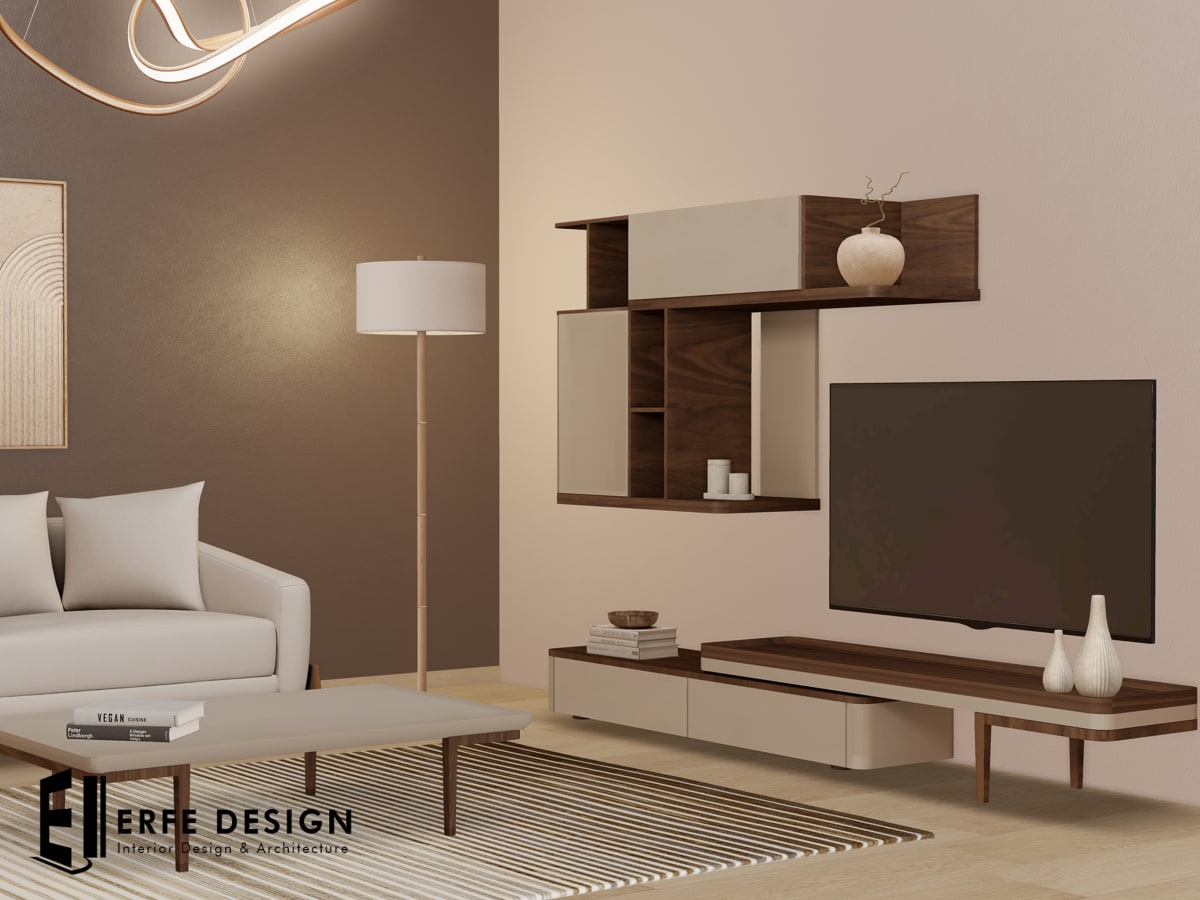 Otto Livingroom Fatpack 35 LI 2