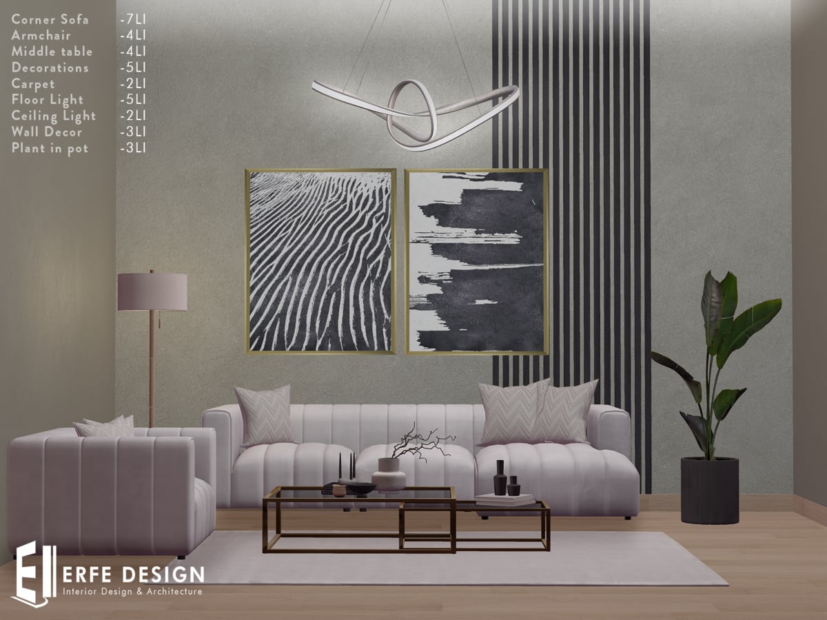 Swann Livingroom Fatpack 35 LI 3