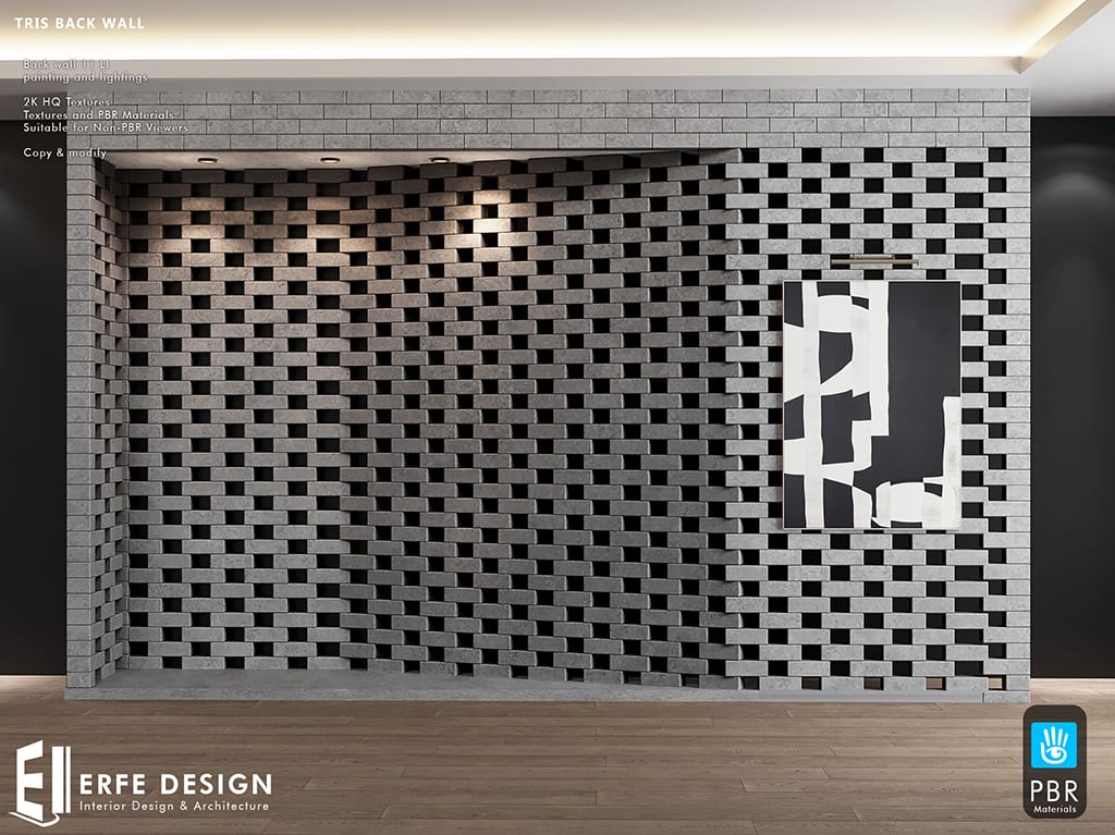 Tris Livingroom Set pg v2 48   LI 7