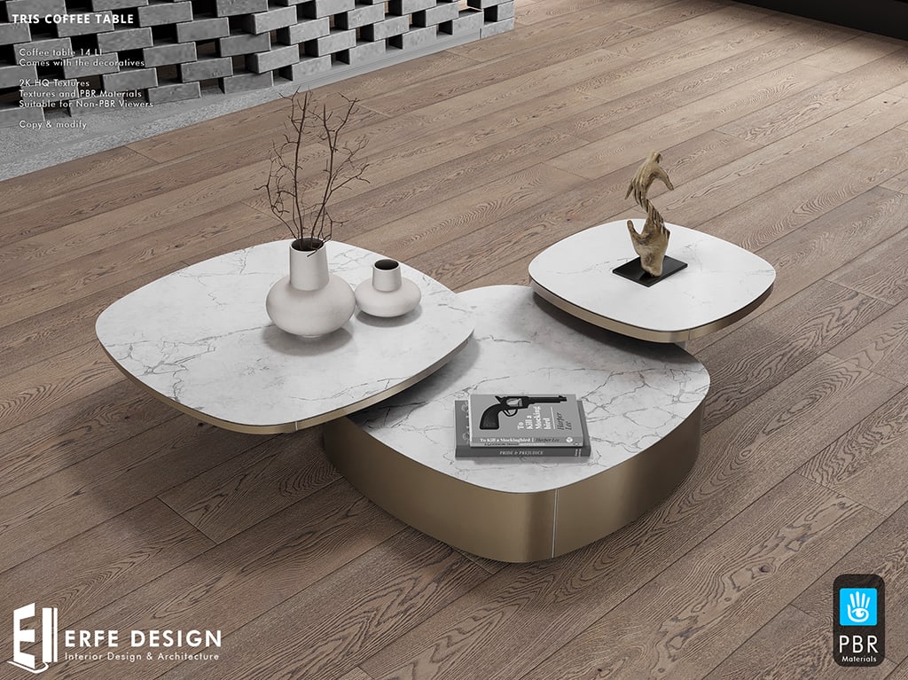 Tris Livingroom Set pg v2 48   LI 4