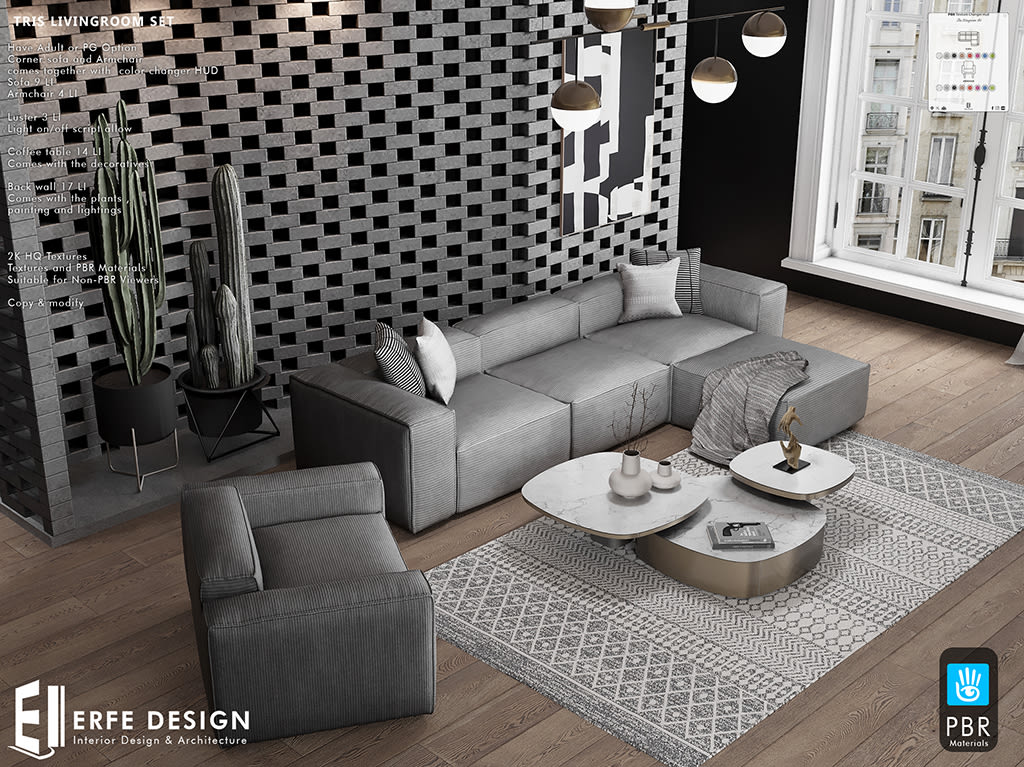 Tris Livingroom Set pg v2 48   LI 2