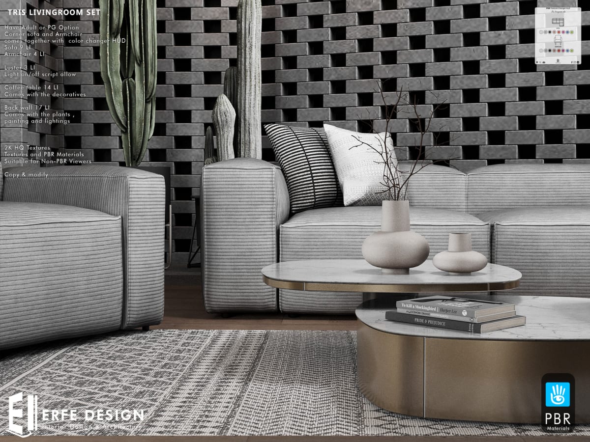 Tris Livingroom Set pg v2 48   LI 3