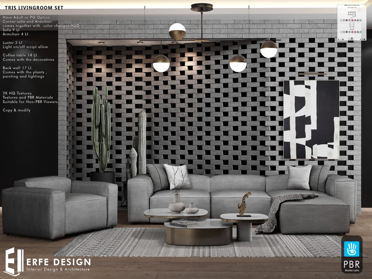 Tris Livingroom Set pg v2 48 LI