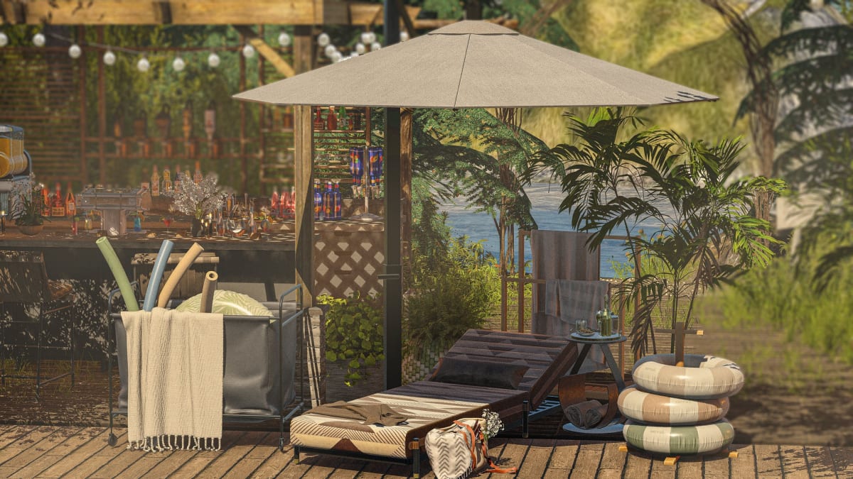Summer is Coming !