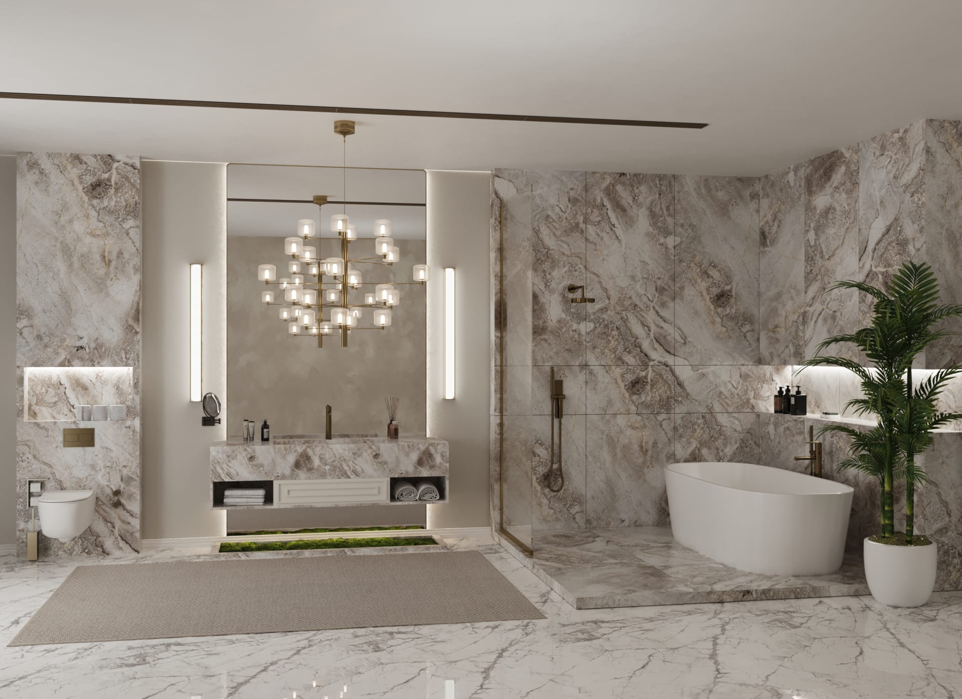 Erfe Design SL Mainstore