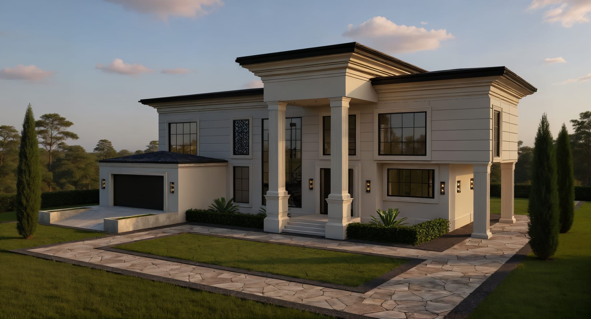 Erfe Design SL Mainstore