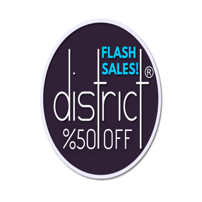 69District %50
