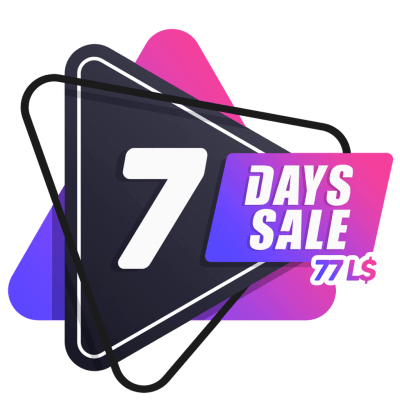 7DaysSale