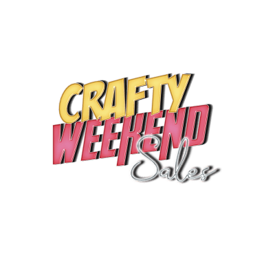 Crafty