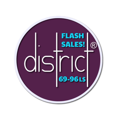 69District