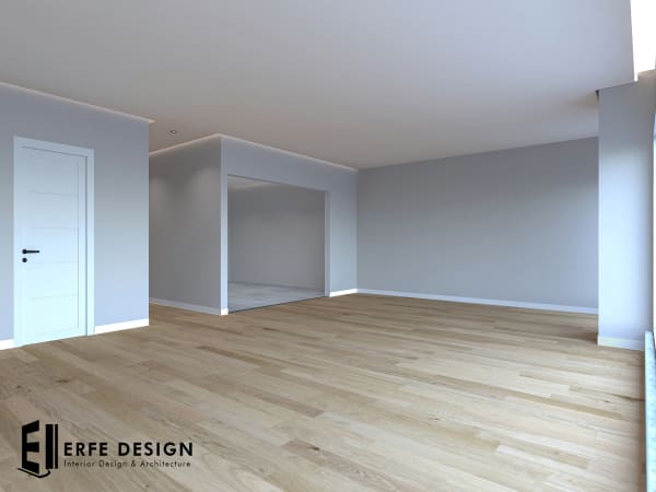 Nina Skybox Studio House 34 LI [Erfe Design] V1.0 *