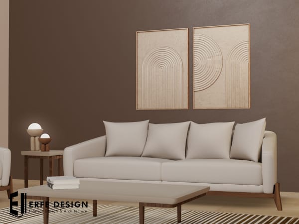 Otto Livingroom Fatpack 35 LI [Erfe Design] *