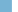 Beyond Multisite - Utilities for WordPress Network Admins - 46