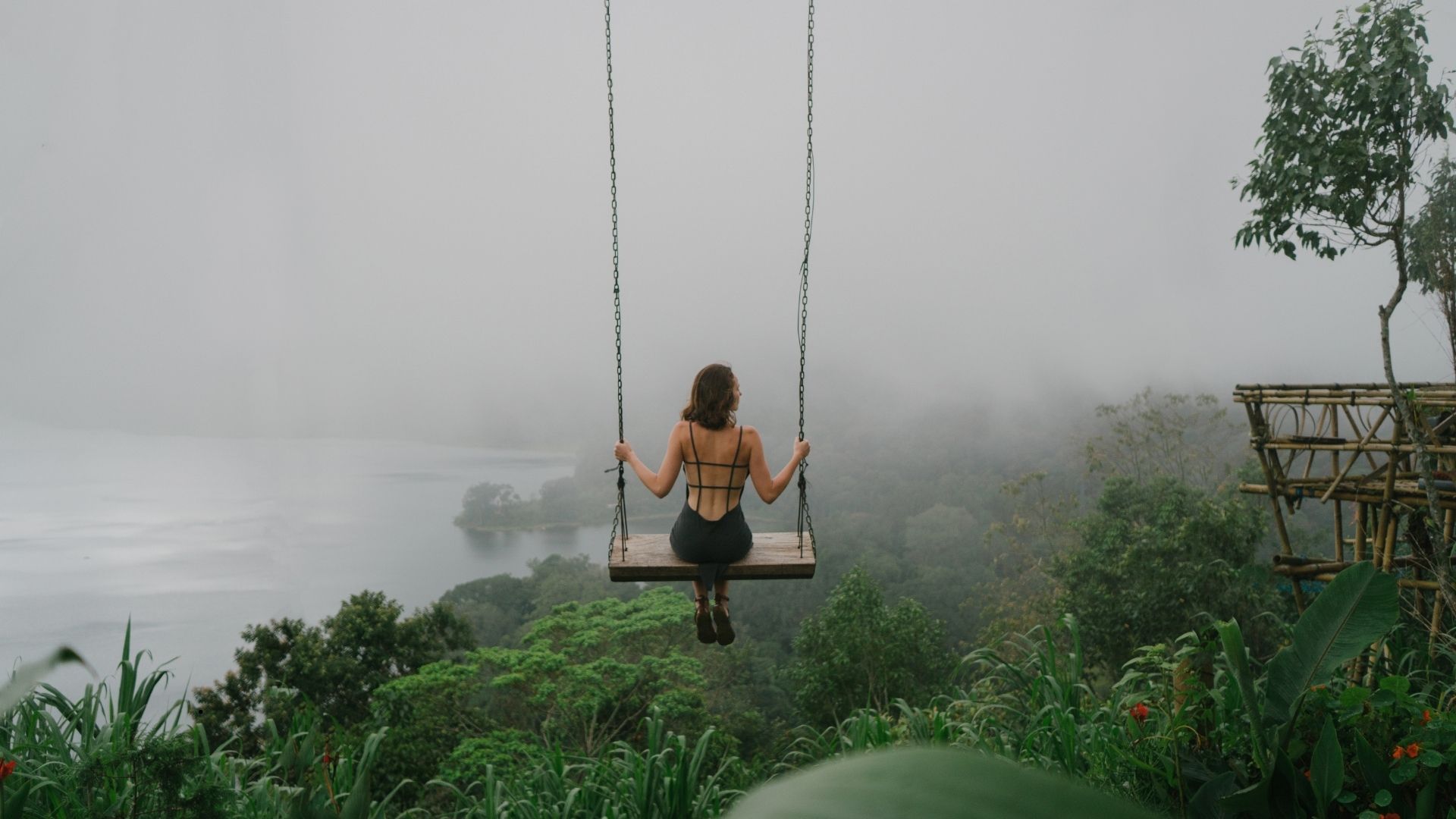 Bali Adventure - 6N/7D