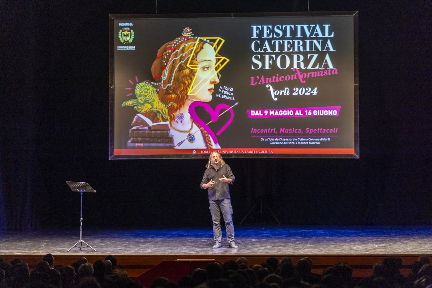andrea-bonavita - 9 MAGGIO - Teatro Diego Fabbri 2