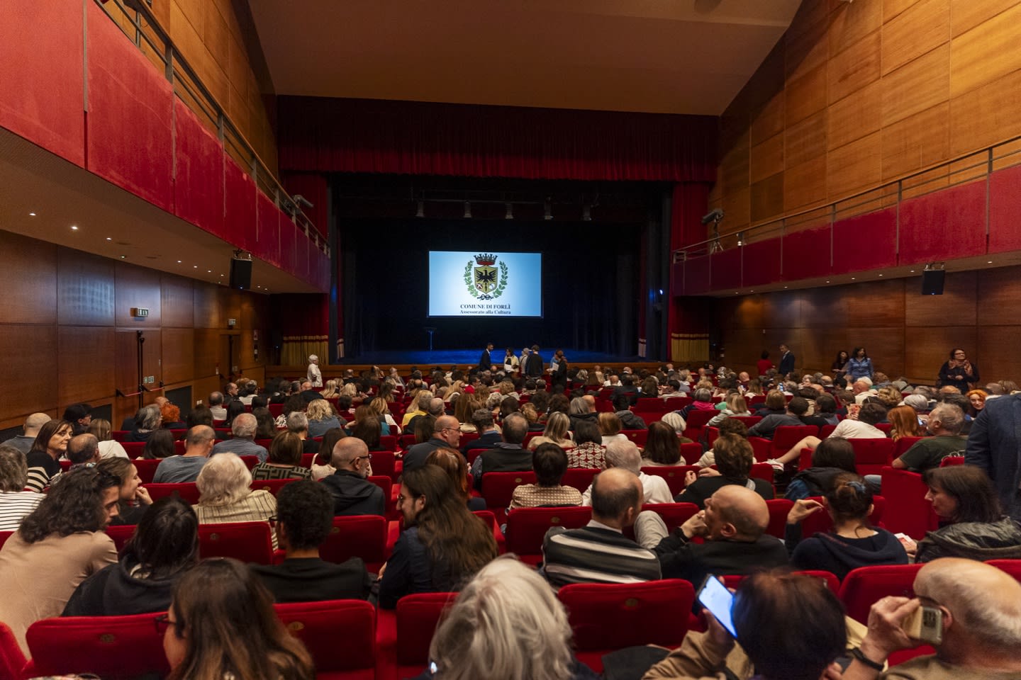 andrea-bonavita - 9 MAGGIO - Teatro Diego Fabbri 1