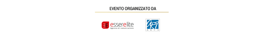 festival_sezione_organizzato_da