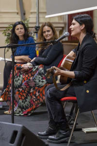 Festival2023-Gallery-4-15
