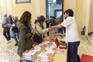 Festival2023-Gallery-4-19