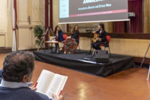 Festival2023-Gallery-4-14
