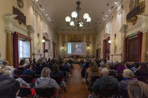 Festival2023-Gallery-4-13