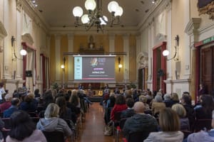 Festival2023-Gallery-4-9