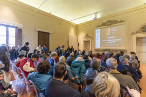Festival2023-Gallery-1-1