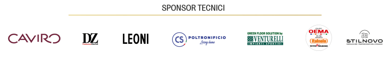sponsor_tecnici