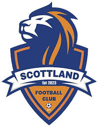 Scottland FC
