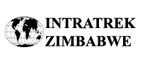 Intratrek Zimbabwe