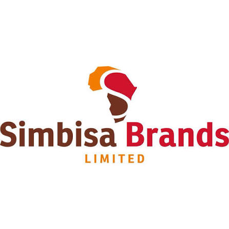 Simbisa Brands