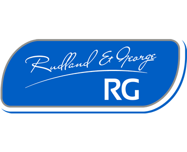 Rudland and George