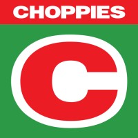 Choppies Group