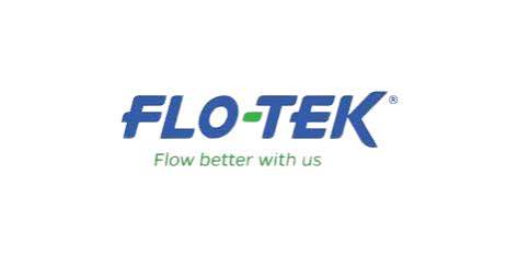 Flo-Tek