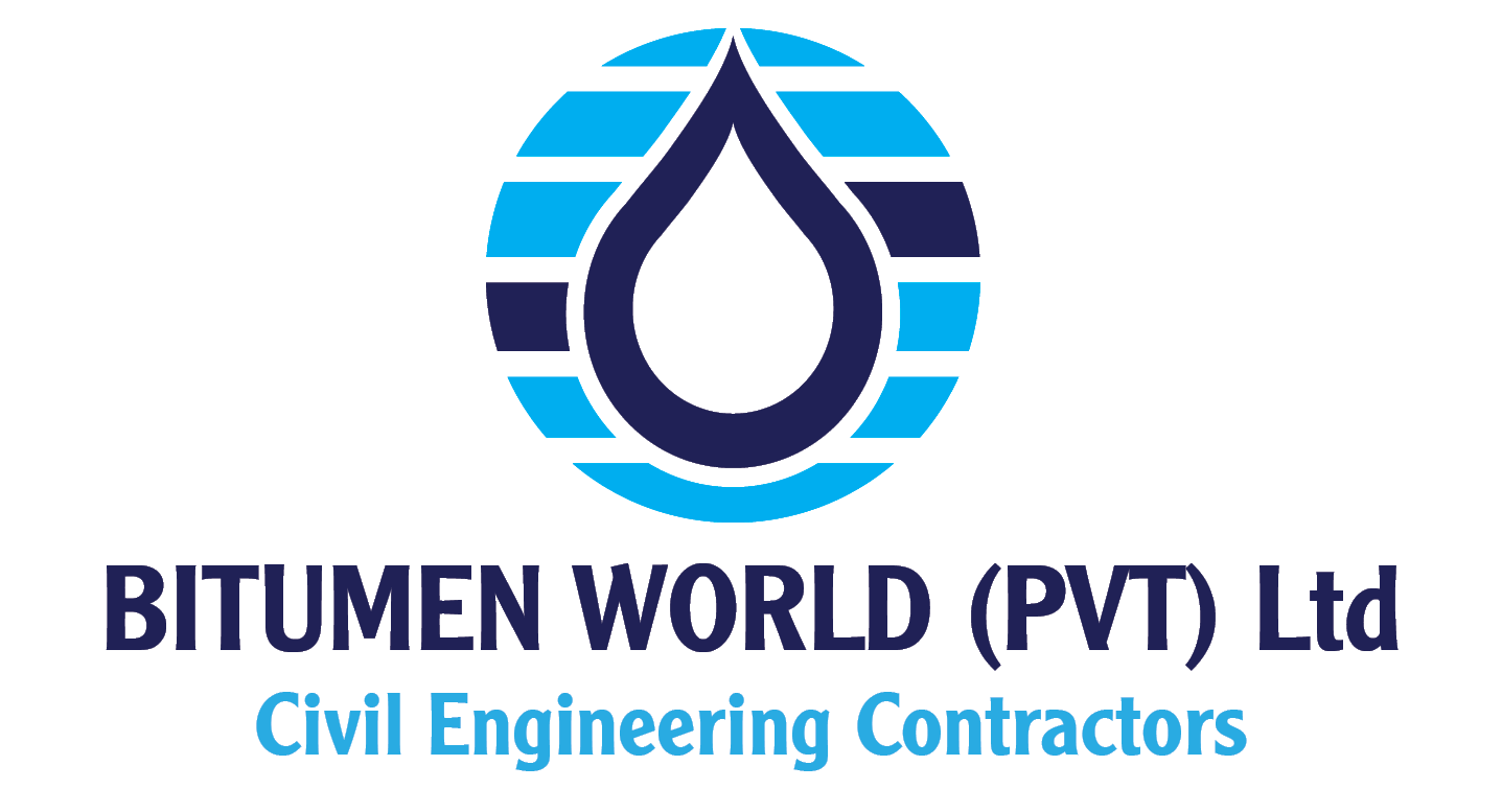 Bitumen World
