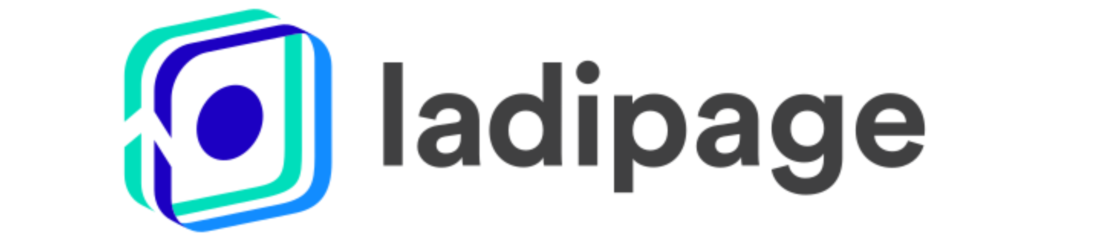 Ladipage