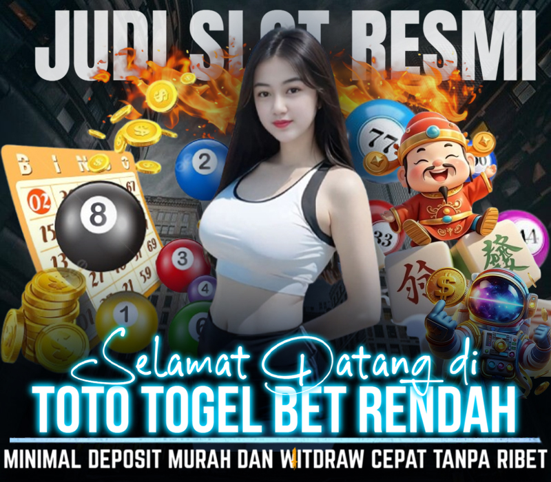 SLOTBIRU KOMUNITAS SLOT - estudio/mercurio en sangre Slot Online Hari Ini Paling Gampang Bawa Pulang Maxwin