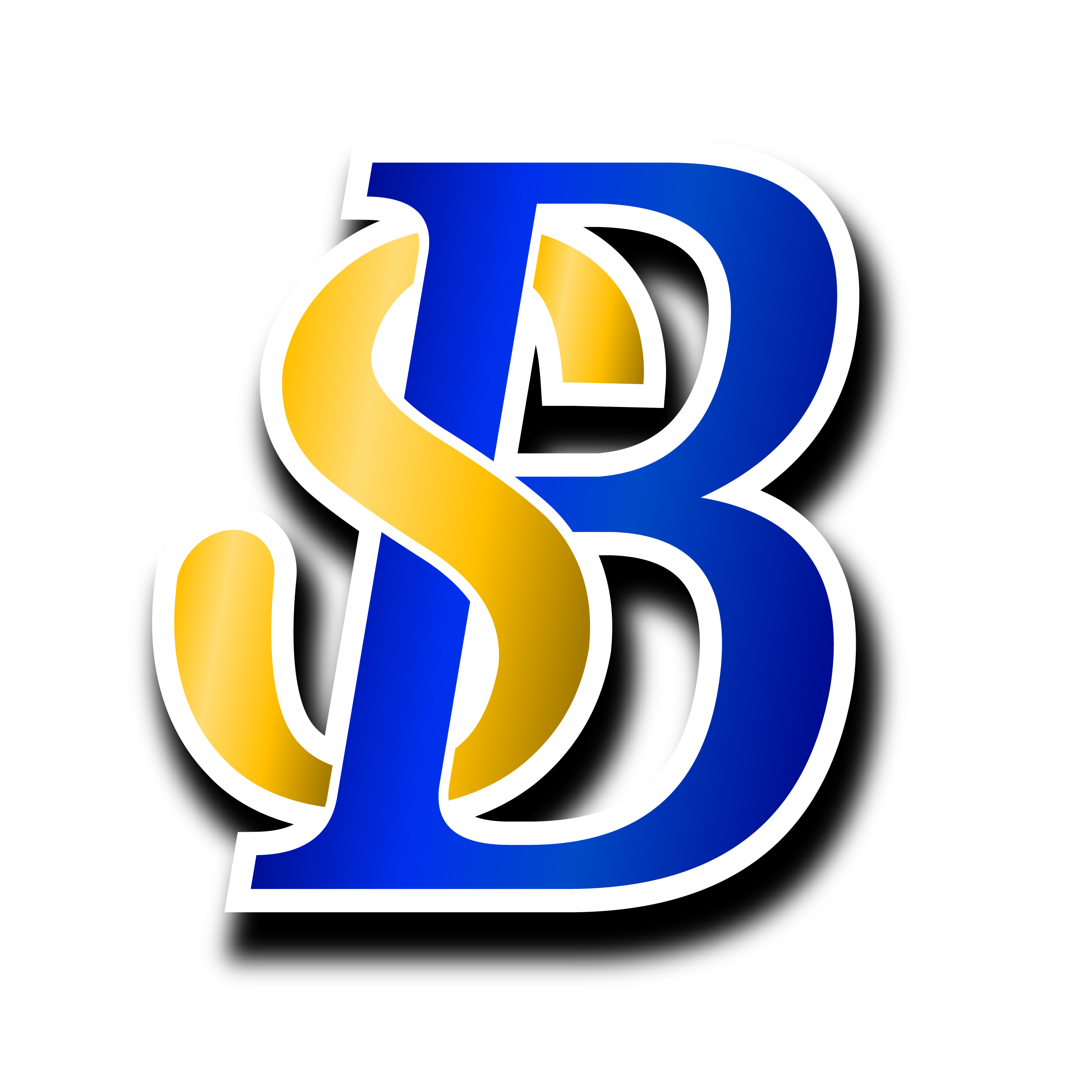 SLOTBIRU