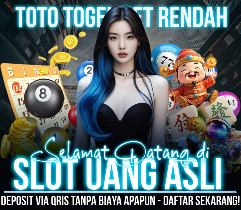 Layanan Game Taruhan Slotbiru ^^ Link Slot Gacor Terbaru Mudah Menang Di Pragmatic Play